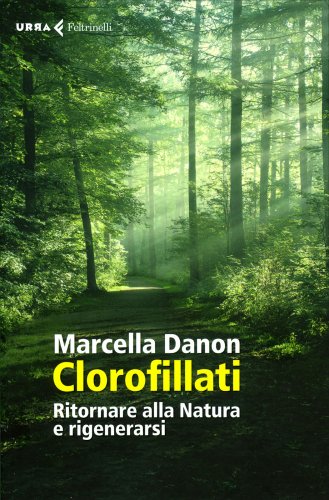 clorofillati-danon-libro