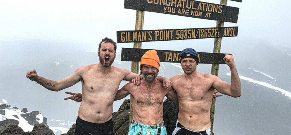 kilimanjaro-with-no-clothes-1wimhofmethod